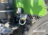 Traktor Türe ait Fendt 724 VARIO S4 PROFI PLUS, Gebrauchtmaschine içinde Wildeshausen (resim 8)