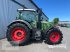 Traktor Türe ait Fendt 724 VARIO S4 PROFI PLUS, Gebrauchtmaschine içinde Wildeshausen (resim 10)
