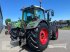 Traktor Türe ait Fendt 724 VARIO S4 PROFI PLUS, Gebrauchtmaschine içinde Wildeshausen (resim 11)