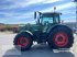 Traktor Türe ait Fendt 724 VARIO S4 PROFI PLUS, Gebrauchtmaschine içinde Wildeshausen (resim 12)