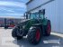 Traktor Türe ait Fendt 724 VARIO S4 PROFI PLUS, Gebrauchtmaschine içinde Wildeshausen (resim 13)