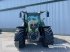 Traktor Türe ait Fendt 724 VARIO S4 PROFI PLUS, Gebrauchtmaschine içinde Wildeshausen (resim 14)