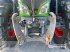 Traktor Türe ait Fendt 724 VARIO S4 PROFI PLUS, Gebrauchtmaschine içinde Wildeshausen (resim 15)