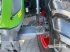 Traktor Türe ait Fendt 724 VARIO S4 PROFI PLUS, Gebrauchtmaschine içinde Wildeshausen (resim 16)