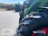 Traktor Türe ait Fendt 724 VARIO S4 PROFI PLUS, Gebrauchtmaschine içinde Wildeshausen (resim 17)