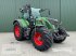Traktor des Typs Fendt 724 VARIO S4 PROFI PLUS, Gebrauchtmaschine in Twistringen (Bild 1)