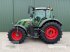 Traktor des Typs Fendt 724 VARIO S4 PROFI PLUS, Gebrauchtmaschine in Twistringen (Bild 3)