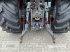 Traktor des Typs Fendt 724 VARIO S4 PROFI PLUS, Gebrauchtmaschine in Twistringen (Bild 5)