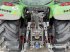 Traktor des Typs Fendt 724 VARIO S4 PROFI PLUS, Gebrauchtmaschine in Twistringen (Bild 7)