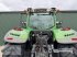 Traktor des Typs Fendt 724 VARIO S4 PROFI PLUS, Gebrauchtmaschine in Twistringen (Bild 8)