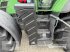 Traktor des Typs Fendt 724 VARIO S4 PROFI PLUS, Gebrauchtmaschine in Twistringen (Bild 10)