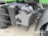 Traktor des Typs Fendt 724 VARIO S4 PROFI PLUS, Gebrauchtmaschine in Twistringen (Bild 11)