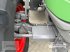 Traktor des Typs Fendt 724 VARIO S4 PROFI PLUS, Gebrauchtmaschine in Twistringen (Bild 12)