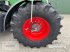 Traktor des Typs Fendt 724 VARIO S4 PROFI PLUS, Gebrauchtmaschine in Twistringen (Bild 13)