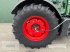 Traktor des Typs Fendt 724 VARIO S4 PROFI PLUS, Gebrauchtmaschine in Twistringen (Bild 15)