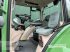 Traktor des Typs Fendt 724 VARIO S4 PROFI PLUS, Gebrauchtmaschine in Twistringen (Bild 17)