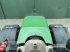 Traktor des Typs Fendt 724 VARIO S4 PROFI PLUS, Gebrauchtmaschine in Twistringen (Bild 23)