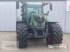 Traktor типа Fendt 724 VARIO S4 PROFI PLUS, Gebrauchtmaschine в Lastrup (Фотография 2)