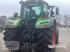 Traktor типа Fendt 724 VARIO S4 PROFI PLUS, Gebrauchtmaschine в Lastrup (Фотография 10)