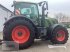 Traktor типа Fendt 724 VARIO S4 PROFI PLUS, Gebrauchtmaschine в Lastrup (Фотография 11)