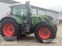 Traktor типа Fendt 724 VARIO S4 PROFI PLUS, Gebrauchtmaschine в Lastrup (Фотография 12)