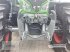 Traktor типа Fendt 724 VARIO S4 PROFI PLUS, Gebrauchtmaschine в Lastrup (Фотография 13)
