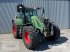 Traktor tipa Fendt 724 VARIO S4 PROFI PLUS, Gebrauchtmaschine u Wildeshausen (Slika 1)