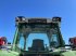 Traktor tipa Fendt 724 VARIO S4 PROFI PLUS, Gebrauchtmaschine u Wildeshausen (Slika 2)