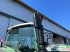 Traktor tipa Fendt 724 VARIO S4 PROFI PLUS, Gebrauchtmaschine u Wildeshausen (Slika 4)