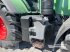 Traktor tipa Fendt 724 VARIO S4 PROFI PLUS, Gebrauchtmaschine u Wildeshausen (Slika 5)