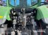 Traktor tipa Fendt 724 VARIO S4 PROFI PLUS, Gebrauchtmaschine u Wildeshausen (Slika 8)