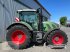 Traktor tipa Fendt 724 VARIO S4 PROFI PLUS, Gebrauchtmaschine u Wildeshausen (Slika 9)