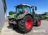 Traktor tipa Fendt 724 VARIO S4 PROFI PLUS, Gebrauchtmaschine u Wildeshausen (Slika 10)