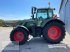Traktor tipa Fendt 724 VARIO S4 PROFI PLUS, Gebrauchtmaschine u Wildeshausen (Slika 11)