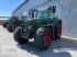 Traktor tipa Fendt 724 VARIO S4 PROFI PLUS, Gebrauchtmaschine u Wildeshausen (Slika 12)