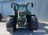 Traktor tipa Fendt 724 VARIO S4 PROFI PLUS, Gebrauchtmaschine u Wildeshausen (Slika 13)