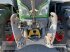 Traktor tipa Fendt 724 VARIO S4 PROFI PLUS, Gebrauchtmaschine u Wildeshausen (Slika 14)