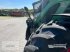 Traktor tipa Fendt 724 VARIO S4 PROFI PLUS, Gebrauchtmaschine u Wildeshausen (Slika 16)