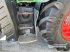 Traktor tipa Fendt 724 VARIO S4 PROFI PLUS, Gebrauchtmaschine u Wildeshausen (Slika 22)