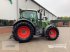 Traktor του τύπου Fendt 724 VARIO S4 PROFI PLUS, Gebrauchtmaschine σε Wardenburg (Φωτογραφία 5)
