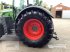 Traktor του τύπου Fendt 724 VARIO S4 PROFI PLUS, Gebrauchtmaschine σε Wardenburg (Φωτογραφία 8)