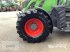 Traktor του τύπου Fendt 724 VARIO S4 PROFI PLUS, Gebrauchtmaschine σε Wardenburg (Φωτογραφία 9)