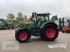Traktor του τύπου Fendt 724 VARIO S4 PROFI PLUS, Gebrauchtmaschine σε Wardenburg (Φωτογραφία 14)