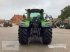 Traktor του τύπου Fendt 724 VARIO S4 PROFI PLUS, Gebrauchtmaschine σε Wardenburg (Φωτογραφία 15)