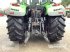 Traktor του τύπου Fendt 724 VARIO S4 PROFI PLUS, Gebrauchtmaschine σε Wardenburg (Φωτογραφία 17)