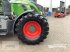 Traktor του τύπου Fendt 724 VARIO S4 PROFI PLUS, Gebrauchtmaschine σε Wardenburg (Φωτογραφία 20)
