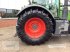 Traktor του τύπου Fendt 724 VARIO S4 PROFI PLUS, Gebrauchtmaschine σε Wardenburg (Φωτογραφία 21)
