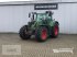 Traktor типа Fendt 724 VARIO S4 PROFI PLUS, Gebrauchtmaschine в Ahlerstedt (Фотография 1)