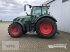 Traktor типа Fendt 724 VARIO S4 PROFI PLUS, Gebrauchtmaschine в Ahlerstedt (Фотография 5)