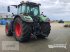 Traktor типа Fendt 724 VARIO S4 PROFI PLUS, Gebrauchtmaschine в Ahlerstedt (Фотография 7)